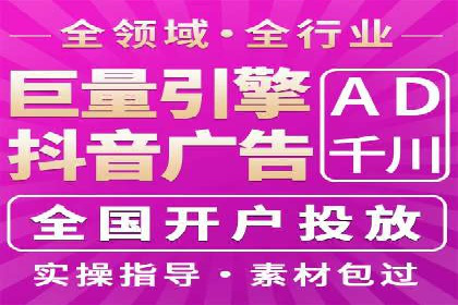 百度推广费用的投入与市场占有率提升的关联案例